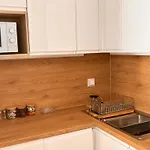 Διαμέρισμα Ceglana 55, Przy Szpitalu Okulistycznym, Darmowe Miejsce W Garazu Podziemnym, Udogodnienia Dla Niepelnosprawnych *