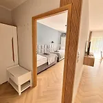 Ceglana 55, Przy Szpitalu Okulistycznym, Darmowe Miejsce W Garazu Podziemnym, Udogodnienia Dla Niepelnosprawnych * Κατοβίτσε