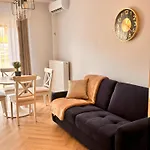 Ceglana 55, Przy Szpitalu Okulistycznym, Darmowe Miejsce W Garazu Podziemnym, Udogodnienia Dla Niepelnosprawnych *