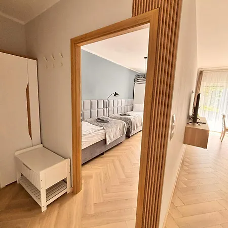 Ceglana 55, Przy Szpitalu Okulistycznym, Darmowe Miejsce W Garazu Podziemnym, Udogodnienia Dla Niepelnosprawnych * Katowice