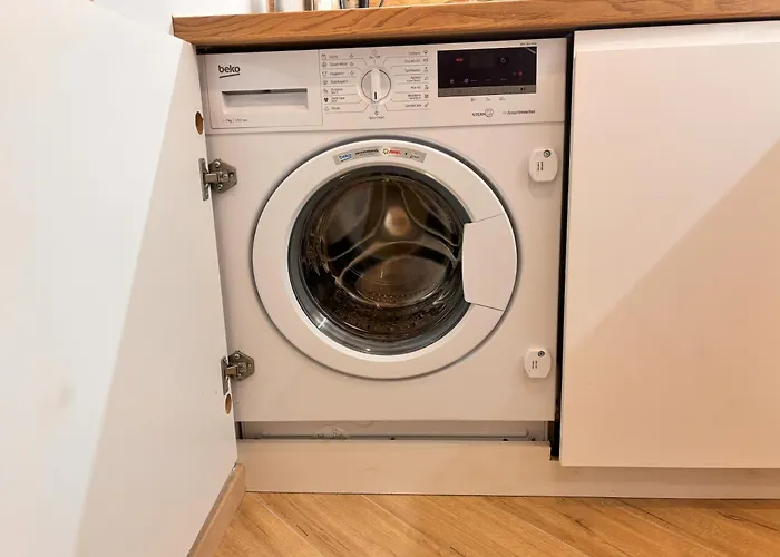 Lejlighed Ceglana 55, Przy Szpitalu Okulistycznym, Darmowe Miejsce W Garazu Podziemnym, Udogodnienia Dla Niepelnosprawnych *